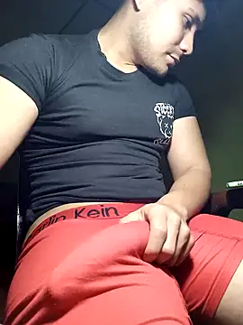 Snapshot of AlexisSpears_ chatting on 02-10-25, 10:19 AlexisSpears online show from 02-10-25, 10:19