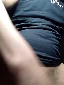 Snapshot of AlexisSpears_ chatting on 02-16-25, 09:48 AlexisSpears online show from 02-16-25, 09:48