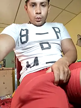 Snapshot of AlexisSpears_ chatting on 03-17-25, 08:40 AlexisSpears online show from 03-17-25, 08:40