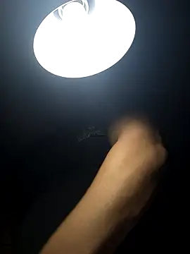 Snapshot of AlexisSpears_ chatting on 02-09-26, 10:03 AlexisSpears online show from 02-09-26, 10:03