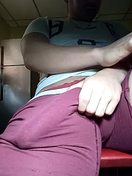 Snapshot of AlexisSpears_ chatting on 03-09-26, 07:07 AlexisSpears online show from 03-09-26, 07:07