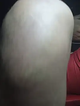 AlexisSpears  online show from 06-09-26, 11:16