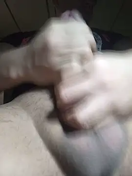AlexisSpears  online show from 07-18-26, 10:24
