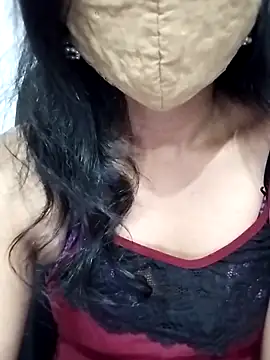 Triveni-Lovely online show from 11-03-25, 05:14