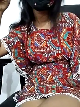 Triveni-Lovely online show from 11-25-25, 07:41