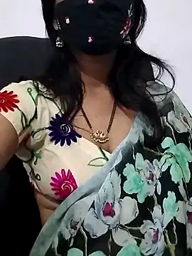 Triveni-Lovely online show from 12-03-25, 07:38