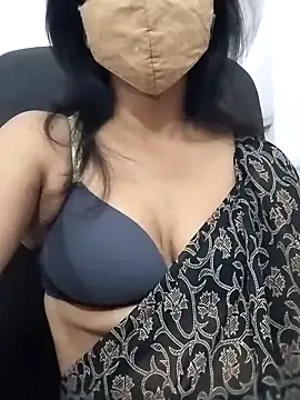 Triveni-Lovely online show from 02-23-26, 07:28