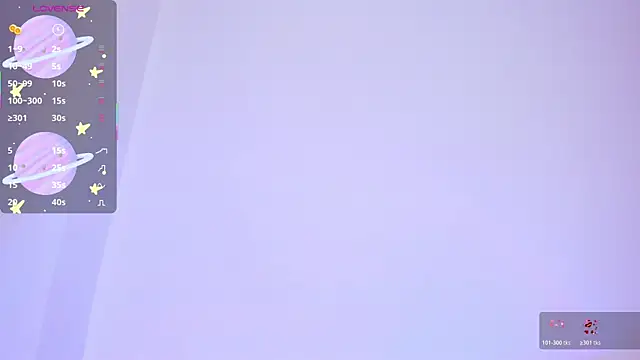 Lucyortiz  online show from 10-24-25, 08:05