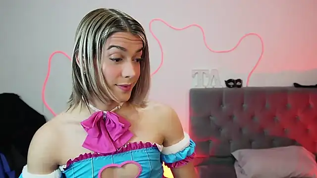 tay ler3 online show from 12-12-24, 04:48