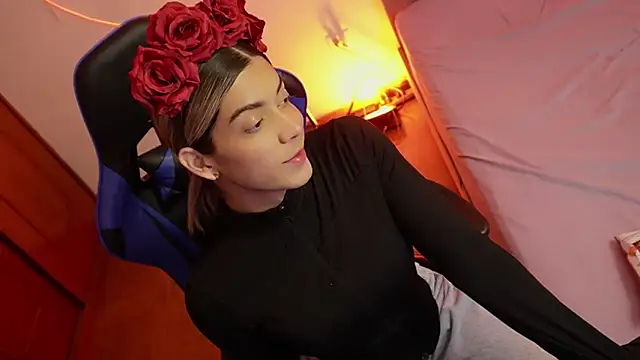 tay ler3 online show from 02-17-25, 10:47