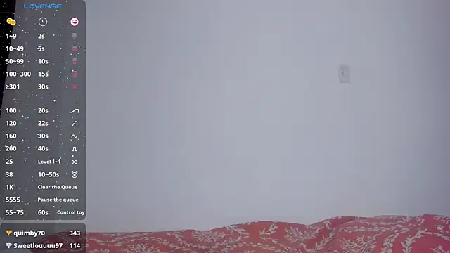 Snapshot of ga_briela1 chatting on 12-24-24, 05:05 ga briela1 online show from 12-24-24, 05:05