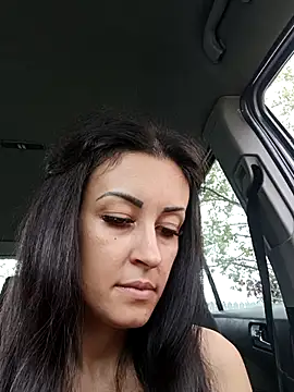 Snapshot of loryyy_sexyyy chatting on 09-13-25, 09:53 loryyy sexyyy online show from 09-13-25, 09:53