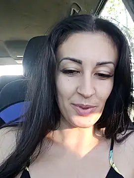 Snapshot of loryyy_sexyyy chatting on 09-14-25, 02:16 loryyy sexyyy online show from 09-14-25, 02:16