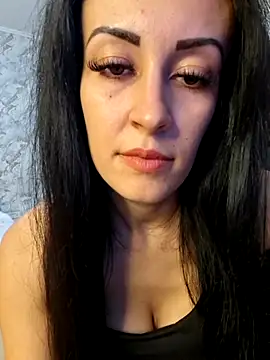 Snapshot of loryyy_sexyyy chatting on 11-06-25, 06:09 loryyy sexyyy online show from 11-06-25, 06:09