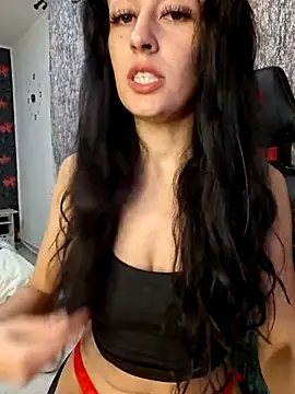 Snapshot of loryyy_sexyyy chatting on 11-14-25, 08:07 loryyy sexyyy online show from 11-14-25, 08:07