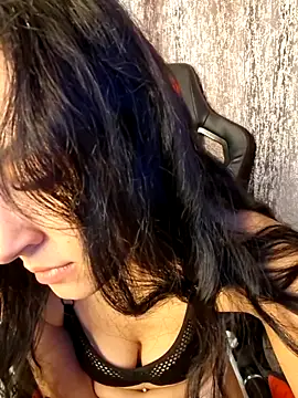 Snapshot of loryyy_sexyyy chatting on 11-19-25, 10:21 loryyy sexyyy online show from 11-19-25, 10:21