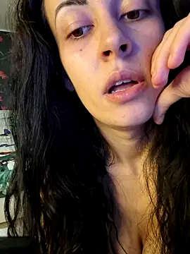 Snapshot of loryyy_sexyyy chatting on 11-27-25, 09:17 loryyy sexyyy online show from 11-27-25, 09:17