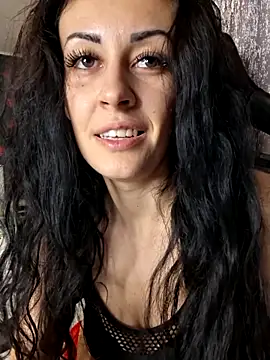 Snapshot of loryyy_sexyyy chatting on 12-02-25, 10:16 loryyy sexyyy online show from 12-02-25, 10:16