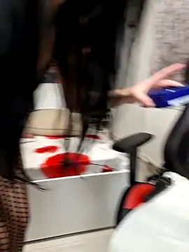 Snapshot of loryyy_sexyyy chatting on 02-01-26, 08:18 loryyy sexyyy online show from 02-01-26, 08:18