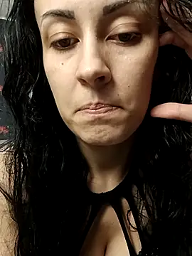 Snapshot of loryyy_sexyyy chatting on 02-05-26, 10:25 loryyy sexyyy online show from 02-05-26, 10:25