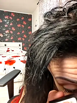 Snapshot of loryyy_sexyyy chatting on 02-24-26, 03:10 loryyy sexyyy online show from 02-24-26, 03:10