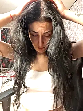 Snapshot of loryyy_sexyyy chatting on 03-04-26, 10:05 loryyy sexyyy online show from 03-04-26, 10:05