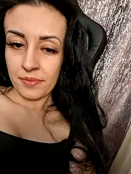 Snapshot of loryyy_sexyyy chatting on 03-09-26, 08:46 loryyy sexyyy online show from 03-09-26, 08:46