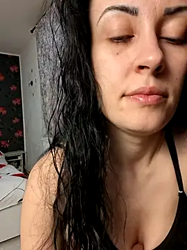 Snapshot of loryyy_sexyyy chatting on 03-15-26, 10:49 loryyy sexyyy online show from 03-15-26, 10:49