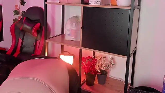 Amy hoy69 online show from 10-03-25, 03:03