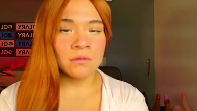 Amy hoy69 online show from 10-11-25, 03:39