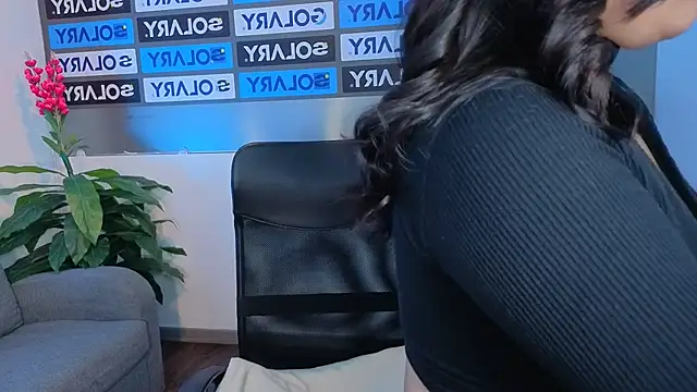 Amy hoy69 online show from 05-22-26, 02:51