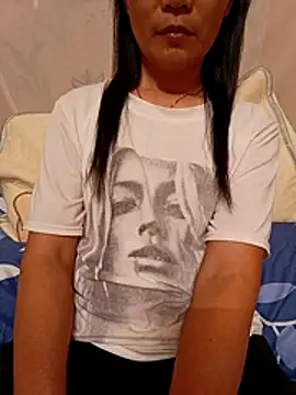 Asian girl13 online show from 01-15-26, 01:54