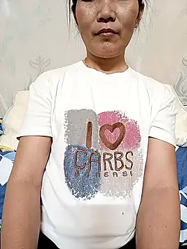 Asian girl13 online show from 01-18-26, 02:43