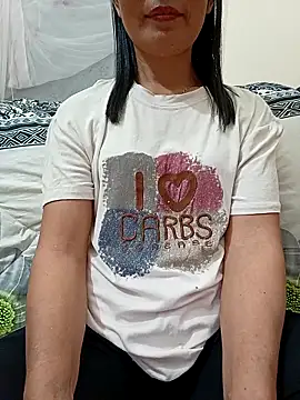 Asian girl13 online show from 02-27-26, 02:39