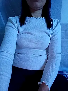 Asian girl13 online show from 03-10-26, 03:55