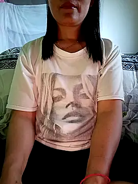 Asian girl13 online show from 04-08-26, 08:14