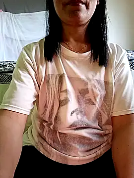 Asian girl13 online show from 04-11-26, 07:45