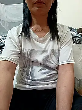 Asian girl13 online show from 04-20-26, 10:51