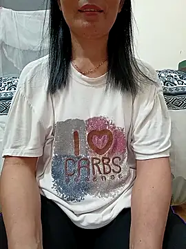 Asian girl13 online show from 04-26-26, 01:58