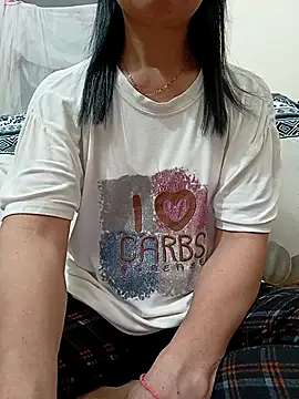 Asian girl13 online show from 04-26-26, 02:26