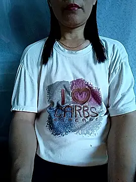 Asian girl13 online show from 04-27-26, 03:04