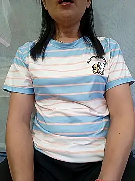 Asian girl13 online show from 04-28-26, 11:32