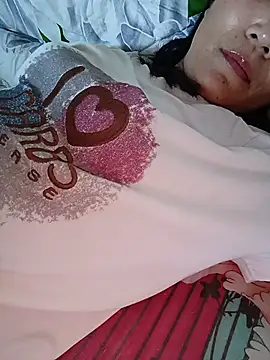 Asian girl13 online show from 05-15-26, 11:12