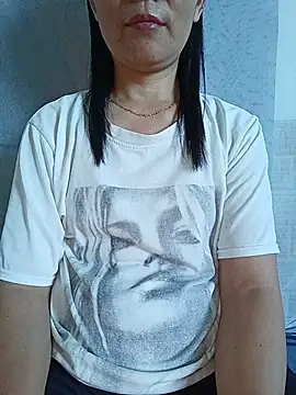 Asian girl13 online show from 06-10-26, 02:12