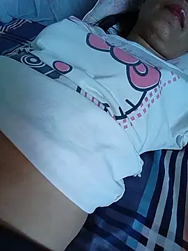 Asian girl13 online show from 07-02-26, 02:44