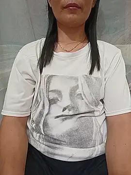 Asian girl13 online show from 07-02-26, 03:29
