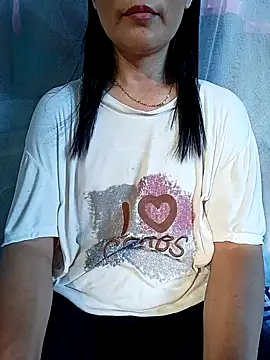 Asian girl13 online show from 07-13-26, 01:41