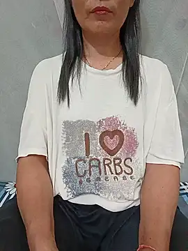 Asian girl13 online show from 07-23-26, 02:04