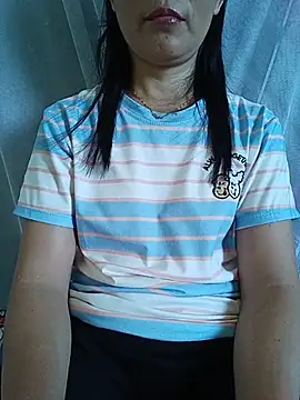 Asian girl13 online show from 07-27-26, 02:40