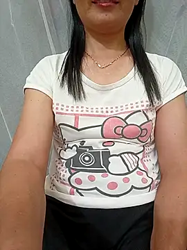 Asian girl13 online show from 07-28-26, 04:39